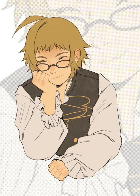 Bust for xnzkey [AF'26]